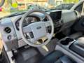 Ford F 150 F 150 XLT 5.4 triton Nero - thumbnail 10