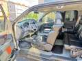 Ford F 150 F 150 XLT 5.4 triton Nero - thumbnail 9