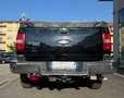 Ford F 150 F 150 XLT 5.4 triton Nero - thumbnail 8