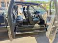 Ford F 150 F 150 XLT 5.4 triton Nero - thumbnail 12