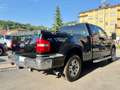 Ford F 150 F 150 XLT 5.4 triton Nero - thumbnail 7