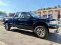 Ford F 150 F 150 XLT 5.4 triton Nero - thumbnail 3