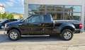 Ford F 150 F 150 XLT 5.4 triton Nero - thumbnail 5