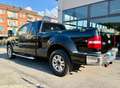Ford F 150 F 150 XLT 5.4 triton Nero - thumbnail 6