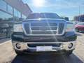 Ford F 150 F 150 XLT 5.4 triton Nero - thumbnail 4