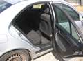 Mercedes-Benz C 220 CDI - Klima - PDC - AHK ... Gris - thumbnail 10