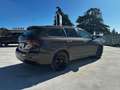 Fiat Tipo 1.6 Mjt S&S DCT SW Lounge OK NEOPATENTATO Braun - thumbnail 4