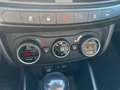 Fiat Tipo 1.6 Mjt S&S DCT SW Lounge OK NEOPATENTATO Braun - thumbnail 19
