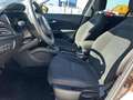 Fiat Tipo 1.6 Mjt S&S DCT SW Lounge OK NEOPATENTATO Braun - thumbnail 9