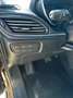 Fiat Tipo 1.6 Mjt S&S DCT SW Lounge OK NEOPATENTATO Braun - thumbnail 14