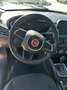 Fiat Tipo 1.6 Mjt S&S DCT SW Lounge OK NEOPATENTATO Braun - thumbnail 15