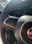 Fiat Tipo 1.6 Mjt S&S DCT SW Lounge OK NEOPATENTATO Braun - thumbnail 22