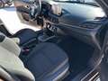 Fiat Tipo 1.6 Mjt S&S DCT SW Lounge OK NEOPATENTATO Braun - thumbnail 24