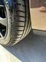 Fiat Tipo 1.6 Mjt S&S DCT SW Lounge OK NEOPATENTATO Braun - thumbnail 8