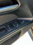 Fiat Tipo 1.6 Mjt S&S DCT SW Lounge OK NEOPATENTATO Braun - thumbnail 13