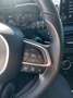 Fiat Tipo 1.6 Mjt S&S DCT SW Lounge OK NEOPATENTATO Braun - thumbnail 21