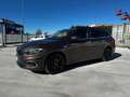 Fiat Tipo 1.6 Mjt S&S DCT SW Lounge OK NEOPATENTATO Braun - thumbnail 1