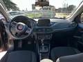 Fiat Tipo 1.6 Mjt S&S DCT SW Lounge OK NEOPATENTATO Braun - thumbnail 11