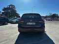 Fiat Tipo 1.6 Mjt S&S DCT SW Lounge OK NEOPATENTATO Braun - thumbnail 5