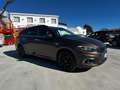 Fiat Tipo 1.6 Mjt S&S DCT SW Lounge OK NEOPATENTATO Braun - thumbnail 3