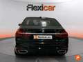 BMW Active Hybrid 7 740eA iPerformance Negro - thumbnail 4