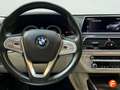 BMW Active Hybrid 7 740eA iPerformance Negro - thumbnail 10