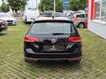 Volkswagen Passat Variant Comfortline | 4Motion | NAVI | LEDER | LED | Schwarz - thumbnail 6
