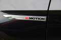 Volkswagen Passat Variant Comfortline | 4Motion | NAVI | LEDER | LED | Schwarz - thumbnail 8