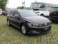 Volkswagen Passat Variant Comfortline | 4Motion | NAVI | LEDER | LED | Schwarz - thumbnail 4