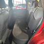 Citroen C3 1.6i 16v Cool CAS Burdeos - thumbnail 9