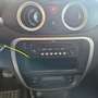 Citroen C3 1.6i 16v Cool CAS Burdeos - thumbnail 12