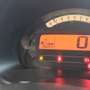 Citroen C3 1.6i 16v Cool CAS Burdeos - thumbnail 14