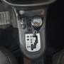 Citroen C3 1.6i 16v Cool CAS Burdeos - thumbnail 11