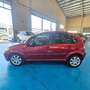 Citroen C3 1.6i 16v Cool CAS Burdeos - thumbnail 8