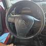 Citroen C3 1.6i 16v Cool CAS Burdeos - thumbnail 13