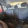 Citroen C3 1.6i 16v Cool CAS Burdeos - thumbnail 17