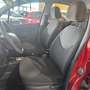 Citroen C3 1.6i 16v Cool CAS Burdeos - thumbnail 10