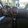 Citroen C3 1.6i 16v Cool CAS Burdeos - thumbnail 16