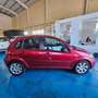 Citroen C3 1.6i 16v Cool CAS Burdeos - thumbnail 4
