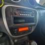 Citroen C3 1.6i 16v Cool CAS Burdeos - thumbnail 15