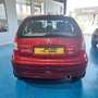 Citroen C3 1.6i 16v Cool CAS Burdeos - thumbnail 6