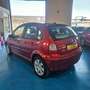 Citroen C3 1.6i 16v Cool CAS Burdeos - thumbnail 7