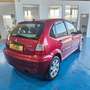 Citroen C3 1.6i 16v Cool CAS Burdeos - thumbnail 5