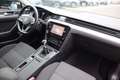 Volkswagen Passat Variant Passat Variant 2.0 TDI SCR Business|R-CAM|NAVI| - thumbnail 13