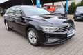 Volkswagen Passat Variant Passat Variant 2.0 TDI SCR Business|R-CAM|NAVI| - thumbnail 5