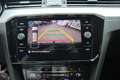 Volkswagen Passat Variant Passat Variant 2.0 TDI SCR Business|R-CAM|NAVI| - thumbnail 22