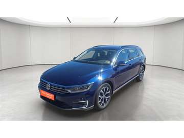 GTE