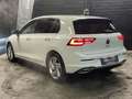 Volkswagen Golf GTE 1.4 TSI HYBRID 245CV DSG6 Blanc - thumbnail 5