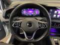 Volkswagen Golf GTE 1.4 TSI HYBRID 245CV DSG6 Blanc - thumbnail 7