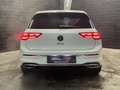 Volkswagen Golf GTE 1.4 TSI HYBRID 245CV DSG6 Blanc - thumbnail 4